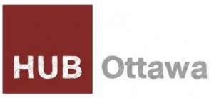 hub_logo